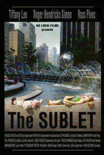 The Sublet