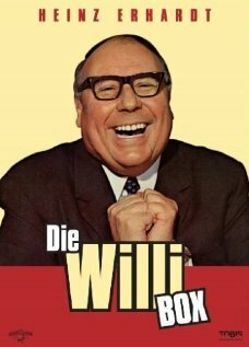 Willi wird das Kind schon schaukeln