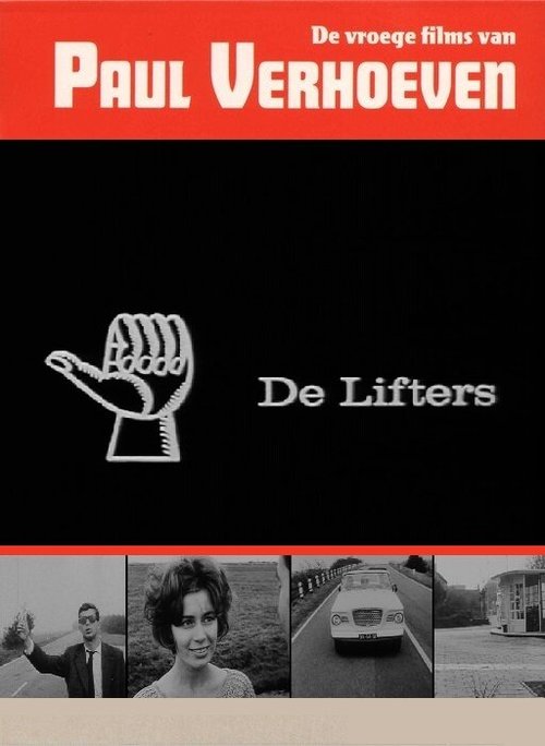 De lifters