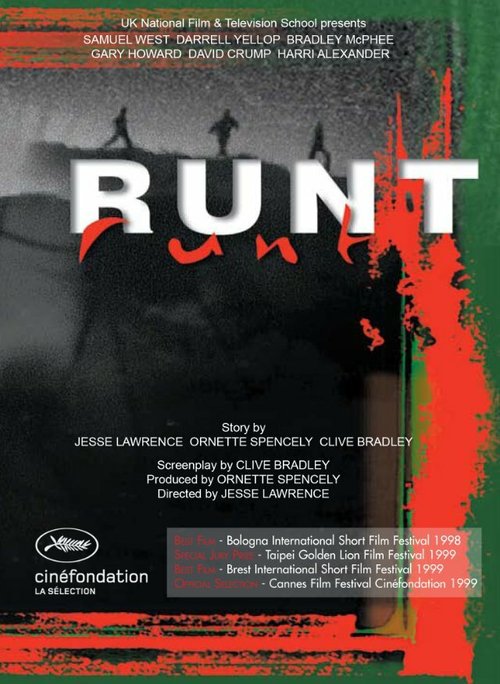 Runt