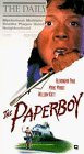 The Paperboy