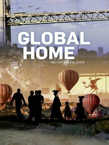 Global Home