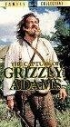 The Capture of Grizzly Adams