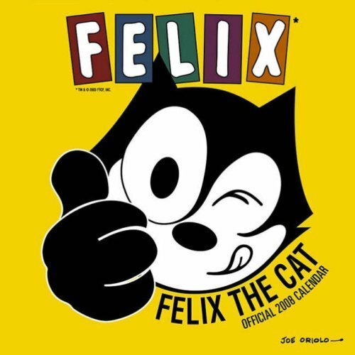 Felix