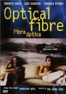 Fibra óptica