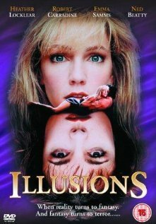 Illusions