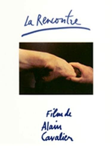 La rencontre