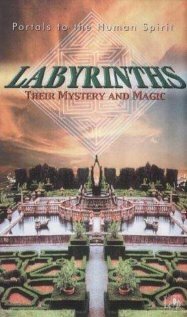 Labyrinths