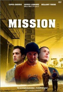 Mission