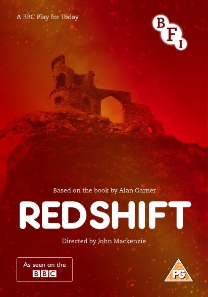 Red Shift