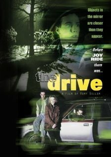 The Drive