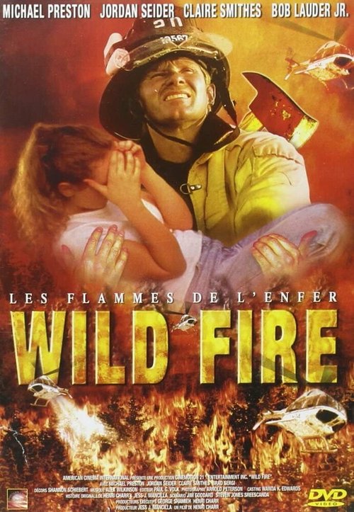 Wild Fire