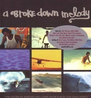 A Brokedown Melody