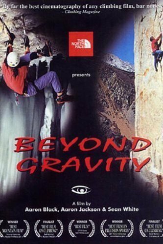 Beyond Gravity