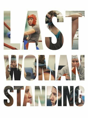 Last Woman Standing