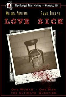 Love Sick