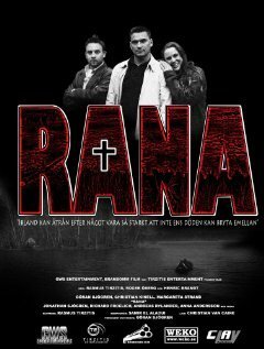 Rana