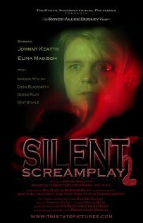 Silent Screamplay II