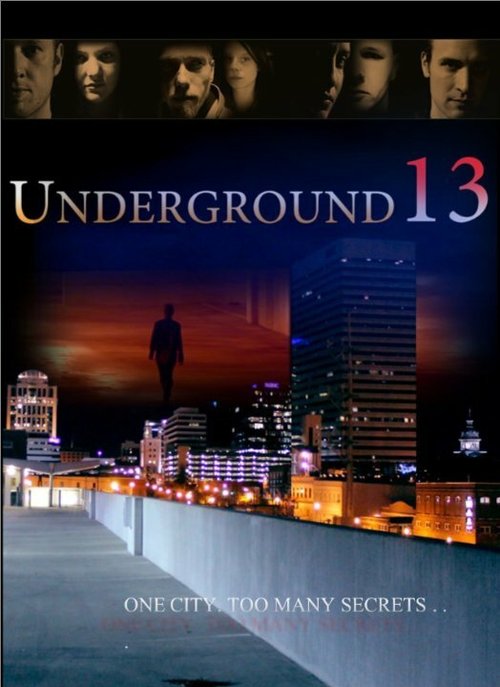 Underground 13